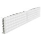 Светильник светодиодный L-school 55/50/Д/950/02/Т2/220AC/Standart IP20 LEDEL SC50-111-237-11S