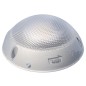 Светильник светодиодный Sveteco NEW 8/10/Д/5.0K/KM/02/12-36DC.24-36AC IP66 LEDEL 202001000842104K Светильник светодиодный Sveteco NEW 8/10/Д/5.0K/KM/02/12-36DC.24-36AC IP66 LEDEL 202001000842104K