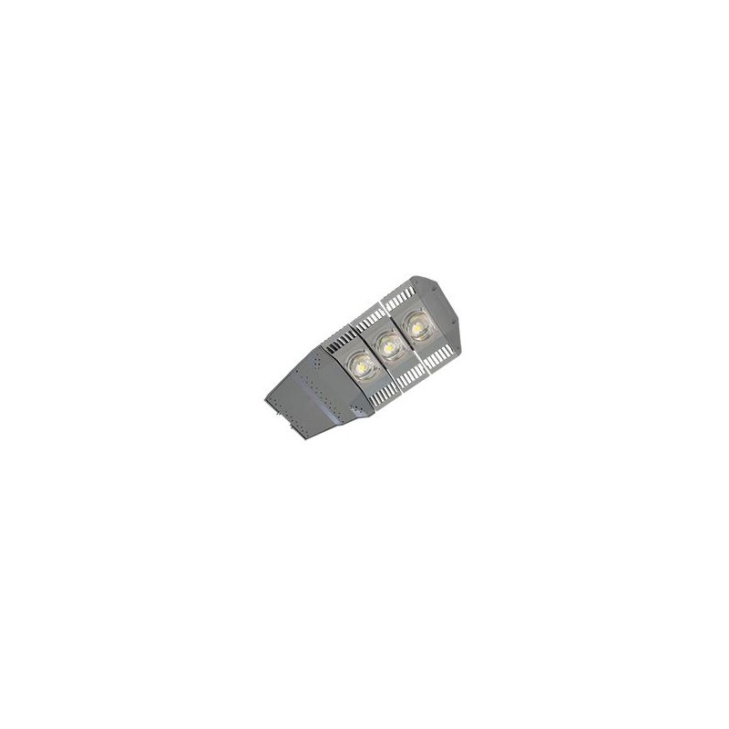 Светильник OCR240-35-C-85 NLCO 900446 Светильник OCR240-35-C-85 NLCO 900446