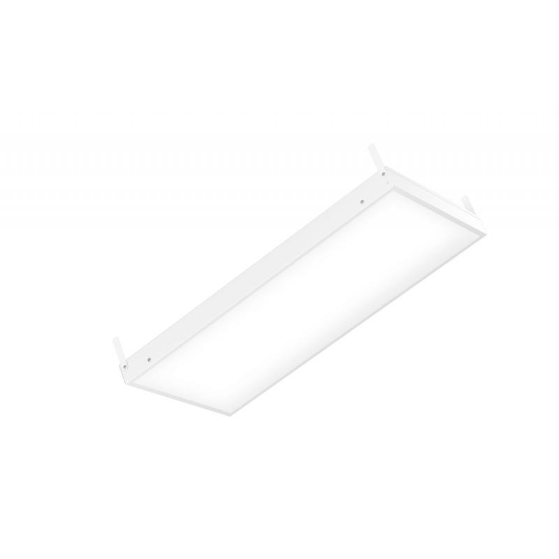 Светильник LE-СВО-03-015-8412-40Д LED-effect 8412