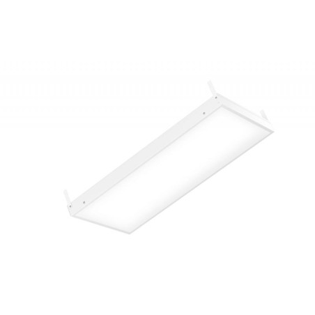 Светильник LE-СВО-03-015-8412-40Д LED-effect 8412