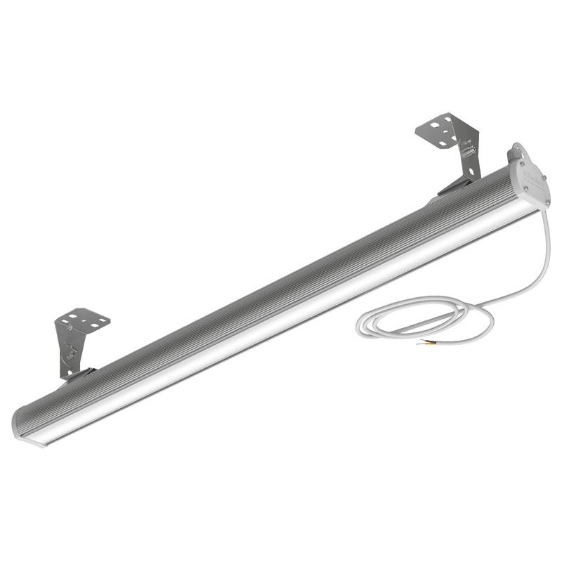 Светильник LE-СПП-26-035-6286-65Х низковольтный LED-effect 6286