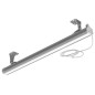 Светильник LE-СПП-26-035-6286-65Х низковольтный LED-effect 6286