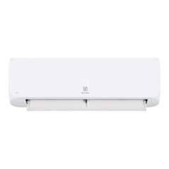 Блок внешний EACS-24HAL/N3/out сплит-системы Electrolux НС-1428429
