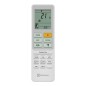 Блок внешний EACS-24HAL/N3/out сплит-системы Electrolux НС-1428429
