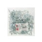 Дюбель-гвоздь монтажный 4.5х50 (уп.1кг) Tech-KREP 104759 Дюбель-гвоздь монтажный 4.5х50 (уп.1кг) Tech-KREP 104759