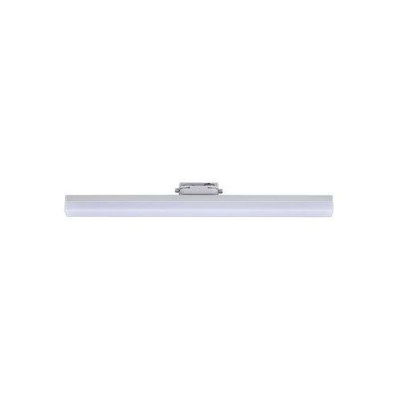 Светильник светодиодный трековый PTR 1832-T540 32Вт 4000К 140град. WH IP40 бел. Pro JazzWay 5046962
