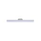 Светильник светодиодный трековый PTR 1832-T540 32Вт 4000К 140град. WH IP40 бел. Pro JazzWay 5046962 Светильник светодиодный трековый PTR 1832-T540 32Вт 4000К 140град. WH IP40 бел. Pro JazzWay 5046962