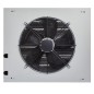 Тепловентилятор водяной BHP-W4-100-S Ballu НС-1508424 Тепловентилятор водяной BHP-W4-100-S Ballu НС-1508424