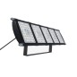 Прожектор LED ДО 29-240-563 М 5000К 240Вт Carbon DC IP67 ALB F4671 Прожектор LED ДО 29-240-563 М 5000К 240Вт Carbon DC IP67 ALB F4671