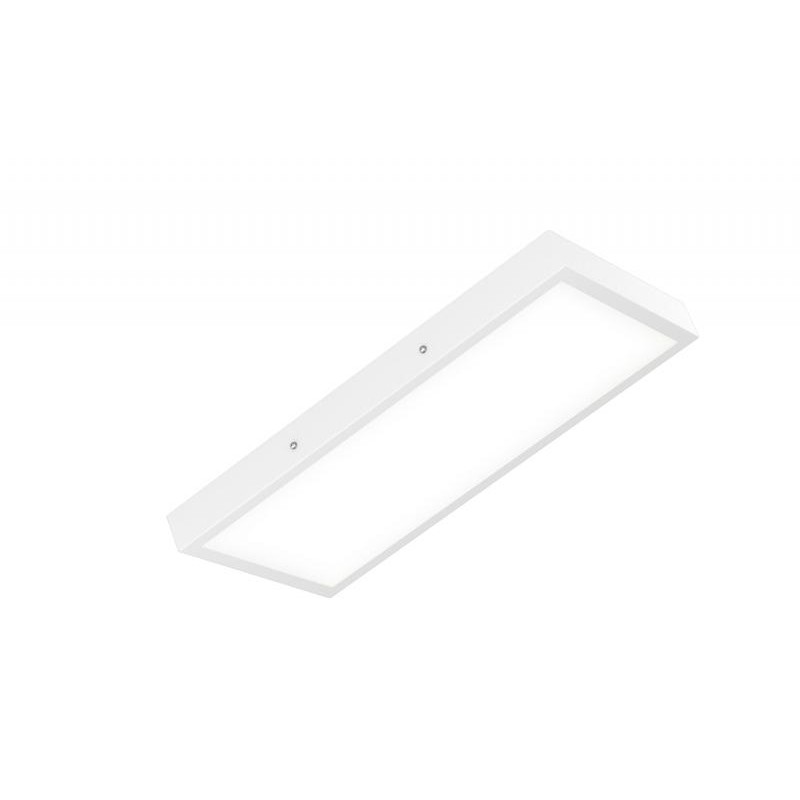 Светильник LE-СВО-03-015-7703-54Д + LE0274 LED-effect 7703+LE0274