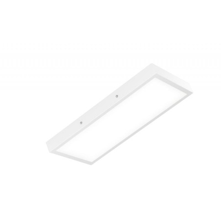 Светильник LE-СВО-03-015-7703-54Д + LE0274 LED-effect 7703+LE0274