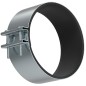 Хомут быстроразъемный FCCr 200 SHUFT НС-1031569 Хомут быстроразъемный FCCr 200 SHUFT НС-1031569