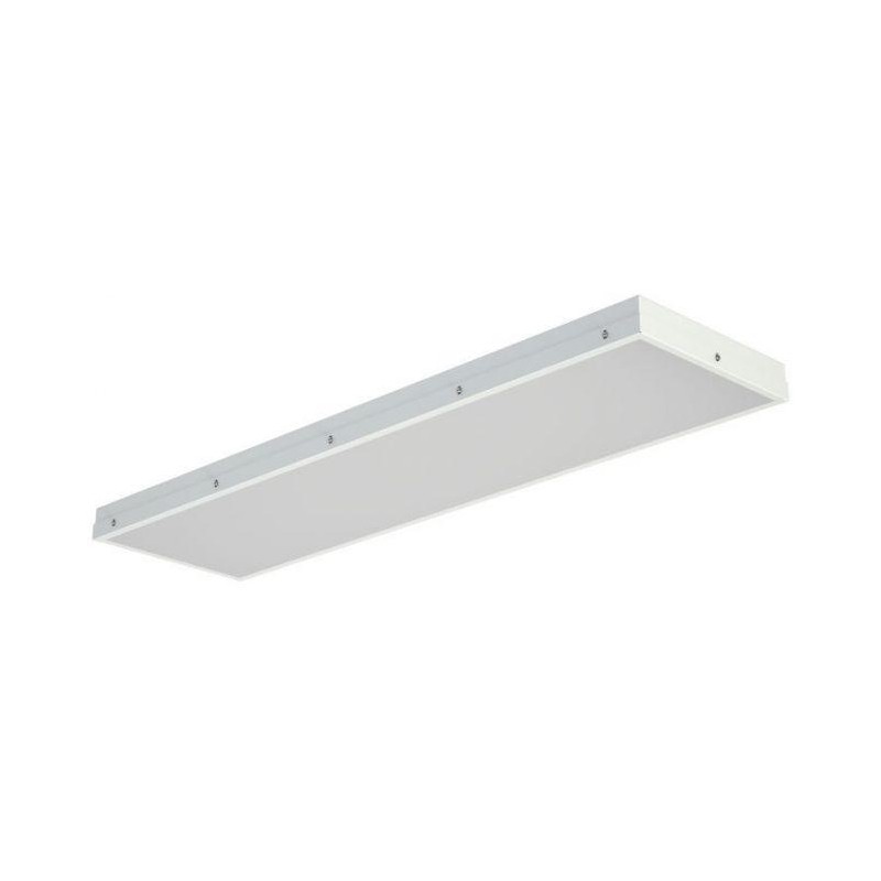 Светильник светодиодный TL08-30-940-OL-IP54 Technolux 94009809