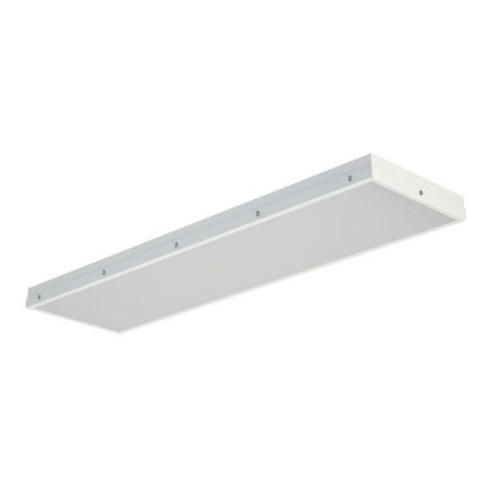 Светильник светодиодный TL08-30-940-OL-IP54 Technolux 94009809