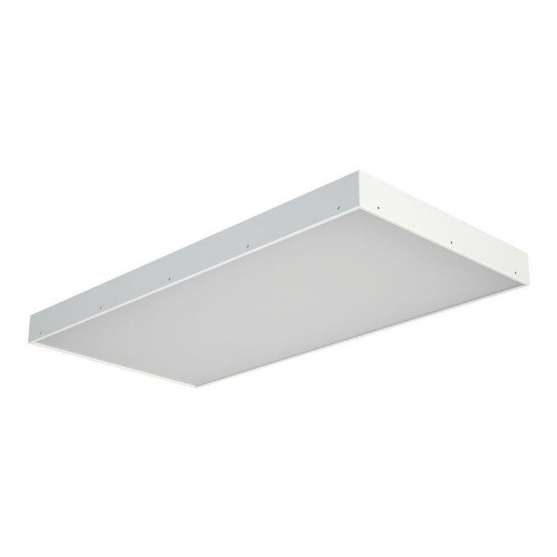 Светильник светодиодный TL08-K-60-840-OL-IP54 Technolux 84009823