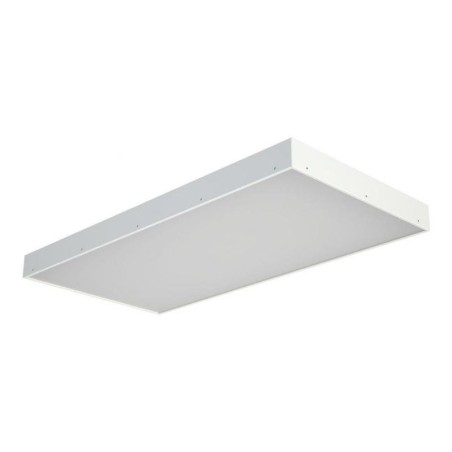 Светильник светодиодный TL08-K-60-840-OL-IP54 Technolux 84009823