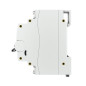 Выключатель нагрузки 3п 40А ВН-63 PROxima EKF SL63-3-40-pro