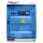 Шкаф управления Shuft-E30-SF345-G220-MA SHUFT НС-1510888 Шкаф управления Shuft-E30-SF345-G220-MA SHUFT НС-1510888