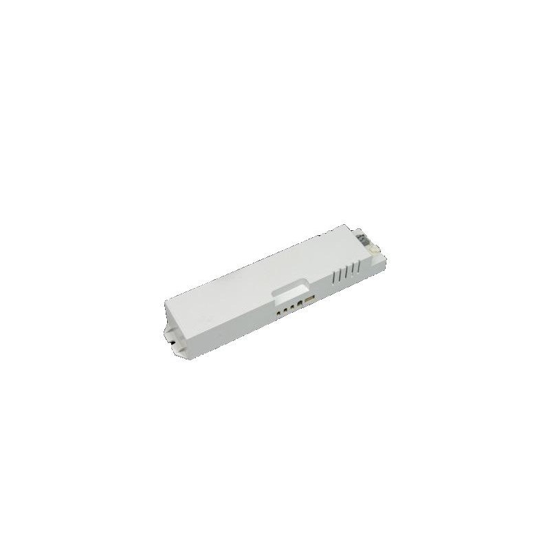 Блок аварийного питания PEPP36-1.0H IP40 БАП Pro JazzWay 5046009