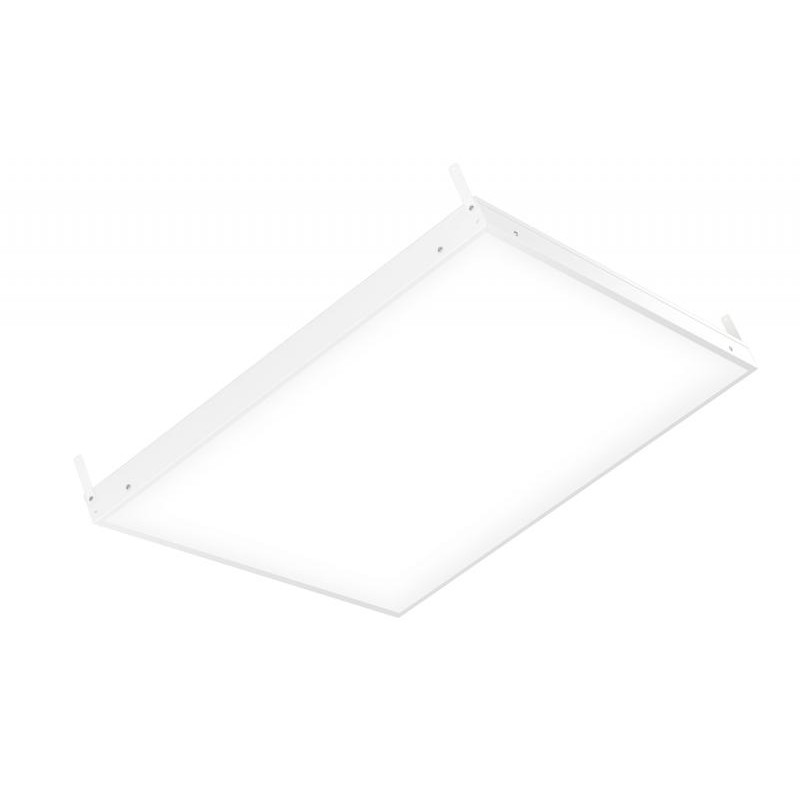 Светильник LE-СВО-03-038-8422-40Д LED-effect 8422
