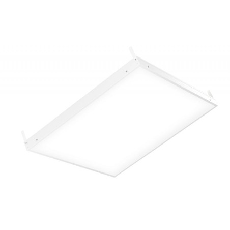Светильник LE-СВО-03-028-8416-40Д + LE0274 LED-effect 8416+LE0274