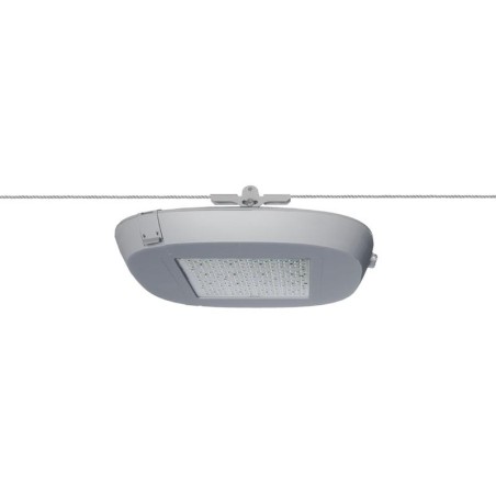 Светильник торшерный Plaza 27 S-100-S1-750 ALB F4230