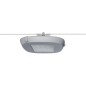 Светильник торшерный Plaza 27 S-100-S1-750 ALB F4230