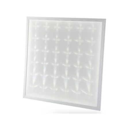 Светильник офисный Comfort 36-840-D1-P-A1 ALB G0905