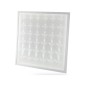 Светильник офисный Comfort 36-840-D1-P-A1 ALB G0905 Светильник офисный Comfort 36-840-D1-P-A1 ALB G0905