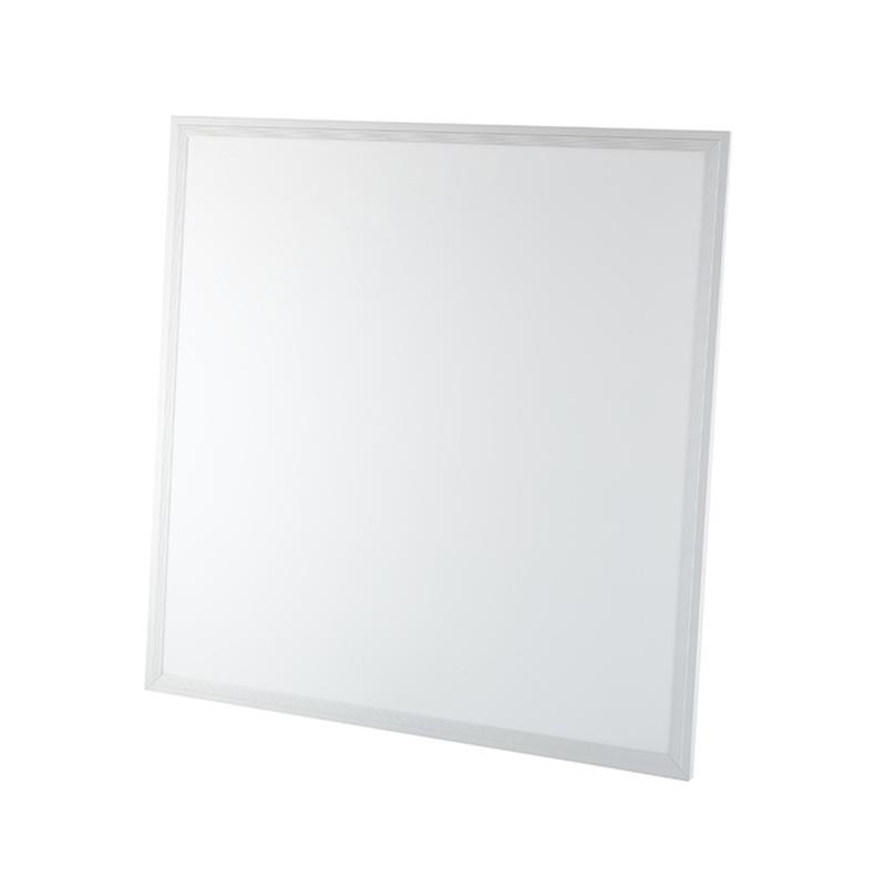 Светильник офисный Comfort 36-850-D1-O-A1 ALB G0900 Светильник офисный Comfort 36-850-D1-O-A1 ALB G0900