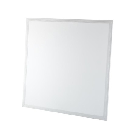 Светильник офисный Comfort 36-850-D1-O-A1 ALB G0900