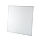 Светильник офисный Comfort 36-850-D1-O-A1 ALB G0900 Светильник офисный Comfort 36-850-D1-O-A1 ALB G0900