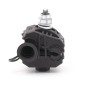 Зажим ответвительный CT 150.2 P (35-150/35-150кв.мм) ВК 20900961