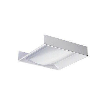 Светильник светодиодный OTR/R LED 595 4000К CRI90 СТ 1204000280