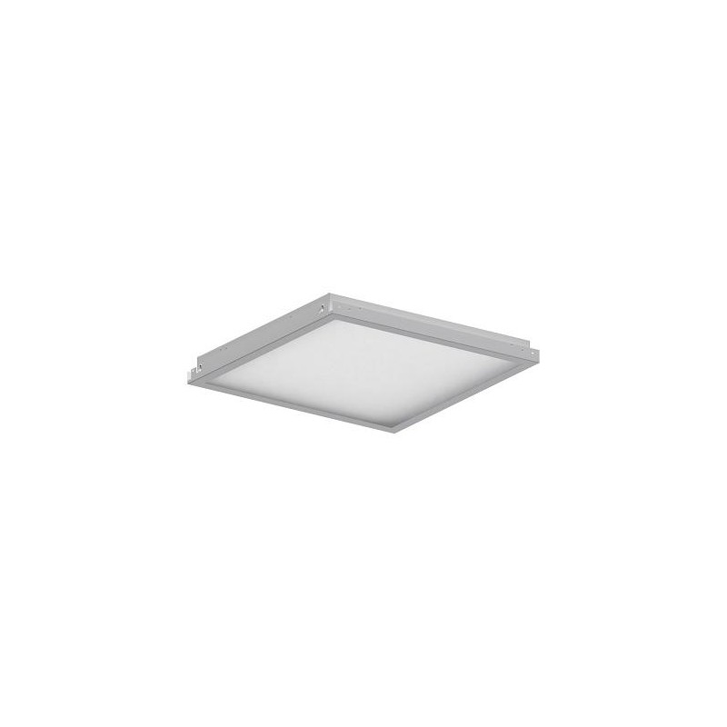 Светильник светодиодный OWS/K ECO LED 600 IP54 EM 4000К CRI90 СТ 1377001240