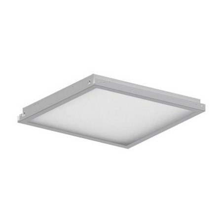 Светильник светодиодный OWS/K ECO LED 600 IP54 EM 4000К CRI90 СТ 1377001240