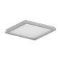 Светильник светодиодный OWS/K ECO LED 600 IP54 EM 4000К CRI90 СТ 1377001240