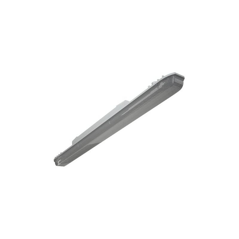 Светильник светодиодный ROCKET.PRS ECO LED 30 with through wiring Ex 5000К СТ 1404000030
