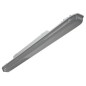 Светильник светодиодный ROCKET.PRS ECO LED 30 with through wiring Ex 5000К СТ 1404000030