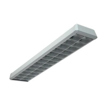 Светильник светодиодный TOP LED 1200 4000К CRI90 СТ 1400000040