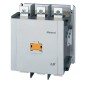 Контактор Metasol MC-800a кат. 100-127В AC 100-110В DC 2a2b LS Electric 1374000300 Контактор Metasol MC-800a кат. 100-127В AC 100-110В DC 2a2b LS Electric 1374000300