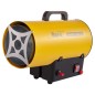 Пушка тепловая газовая BHG-10LS Ballu НС-1422414 Пушка тепловая газовая BHG-10LS Ballu НС-1422414