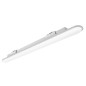 Светильник светодиодный ДСП51-50-045 Leader Standart EM3 DMT 840 Ардатов 1168450045.1.47 Светильник светодиодный ДСП51-50-045 Leader Standart EM3 DMT 840 Ардатов 1168450045.1.47