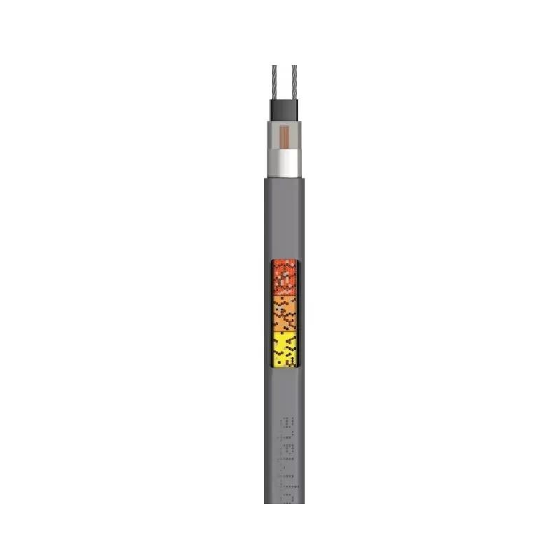 Кабель нагревательный саморег. 32RoofMate2 (катушка 250м) ССТ 2238080