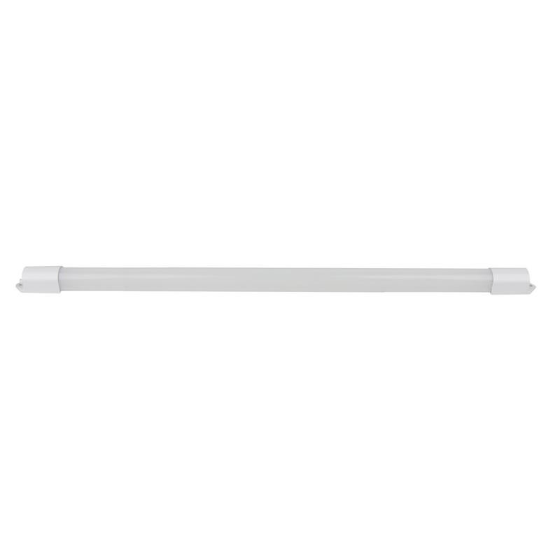 Светильник светодиодный PLED T4i 600 9Вт 4000К IP65 ДСП ДПО JazzWay 5047532