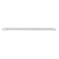 Светильник светодиодный PLED T4i 600 9Вт 4000К IP65 ДСП ДПО JazzWay 5047532