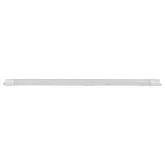Светильник светодиодный PLED T4i 900 12Вт 4000К IP65 ДСП ДПО JazzWay 5047556