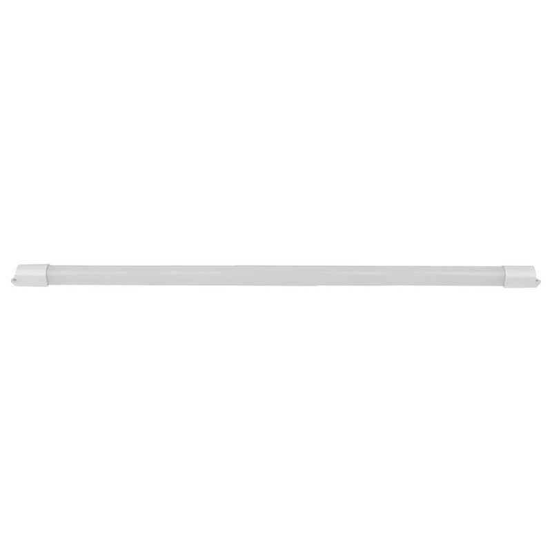 Светильник светодиодный PLED T4i 900 12Вт 4000К IP65 ДСП ДПО JazzWay 5047556