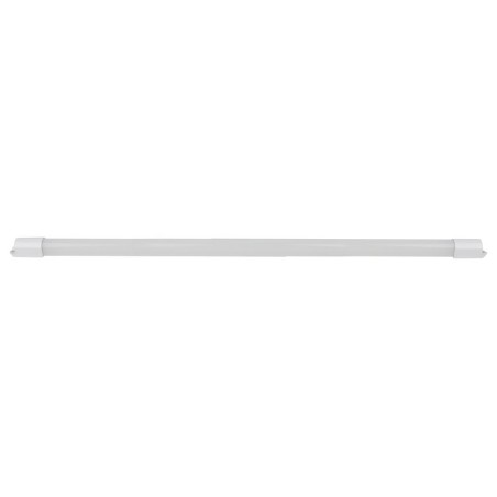 Светильник светодиодный PLED T4i 900 12Вт 4000К IP65 ДСП ДПО JazzWay 5047556